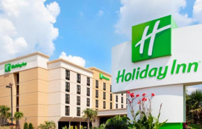 Holiday Inn Hotel Atlanta-Northlake, an IHG Hotel